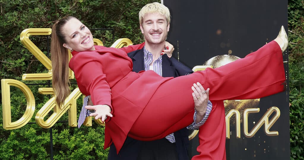 petra nesvacilova filip hudlicky