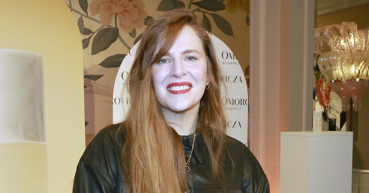 Petra Nesvačilová přiznala vyčerpání ze StarDance. „Kdyby se dal můj vnitřní kritik prodávat, jsem miliardářka,“ řekla