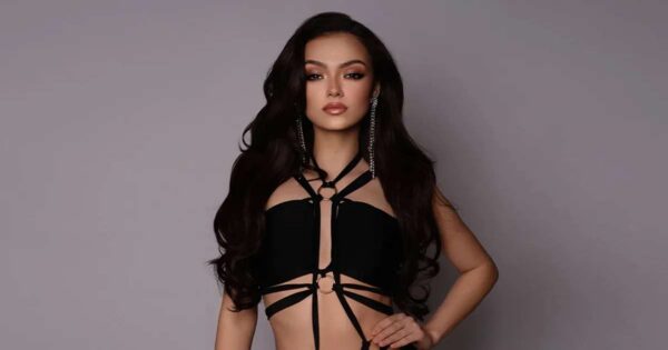Vítězka Miss Universe Česko odmítla reprezentovat zemi na světovém finále. „Je to zklamání pro nás všechny,“ přiznal ředitel