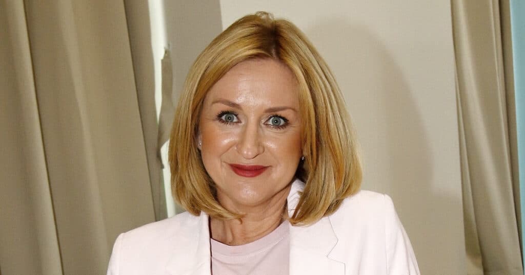 terezie kasparovska tomankova