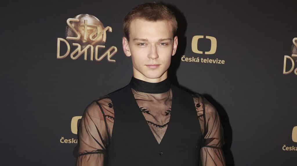 tomas sean psenicka