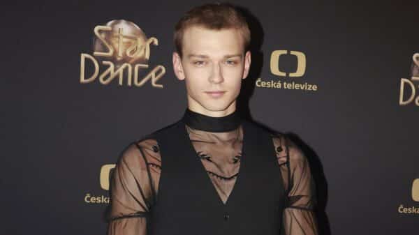 Jeden odešel, druhý tančí se zpřetrhanými vazy. StarDance 2026 je plná zranění, Pšenička se ale odmítá vzdát
