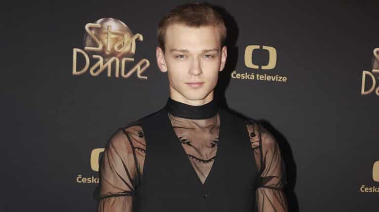 tomas sean psenicka