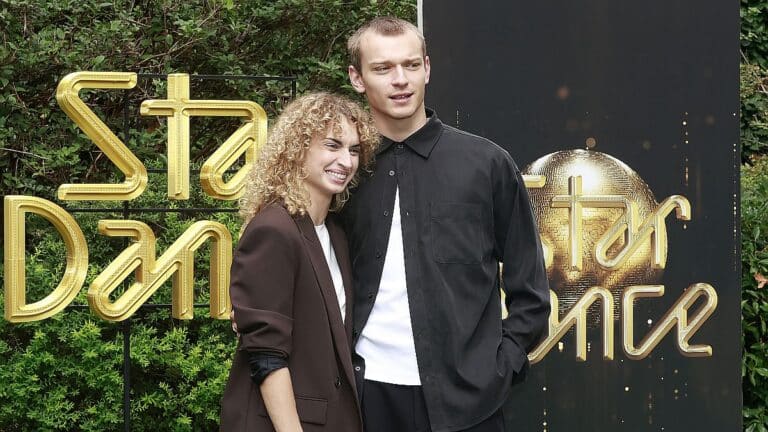 tomas sean psenicka natalie otahalova