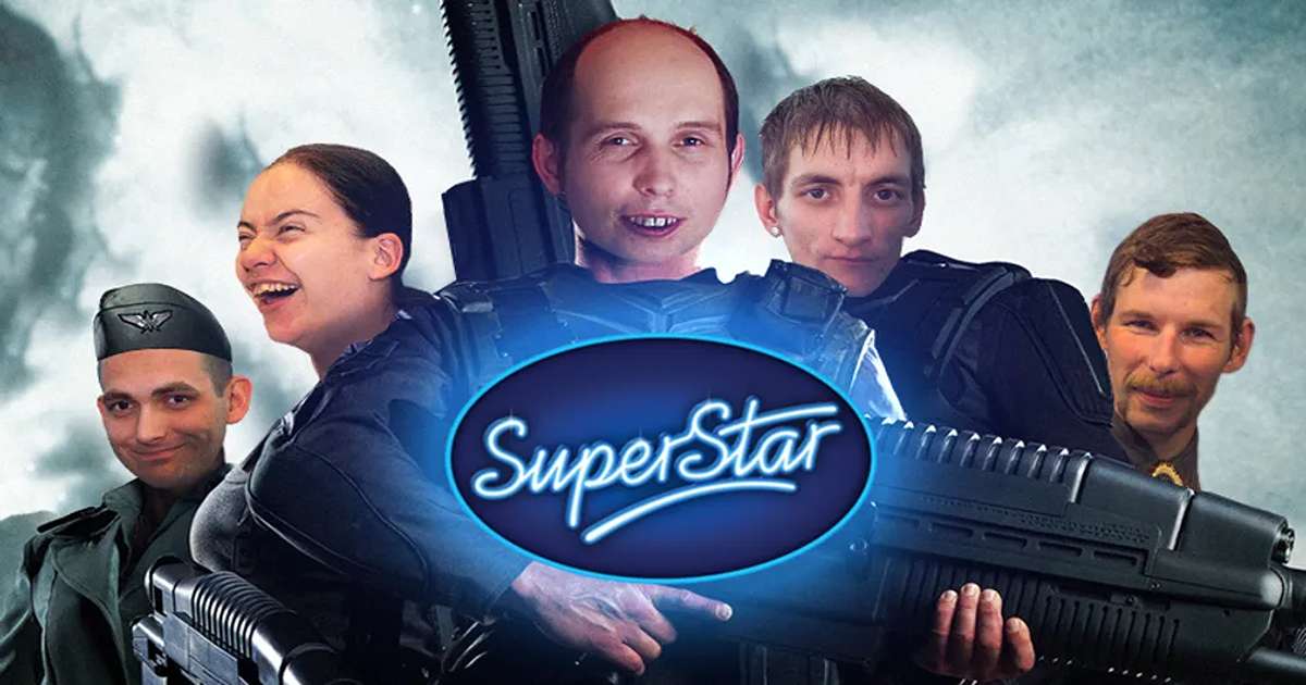 Stačil jeden večer v šatech a věděl, že není cesty zpět. Ze Štěpána ze SuperStar je dnes Olivie a lidé ji přirovnávají k Boudové