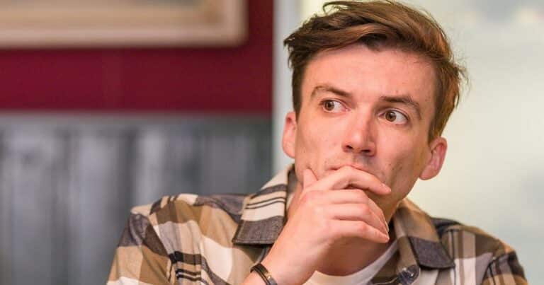 ulice jakub stepanek jan mansfeld